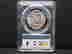 item-114102374=4
