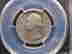 item-114102375=2
