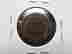 item-114102376=2