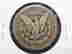 item-114102380=2