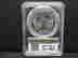 item-114102382=4