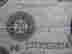 item-114102386=2