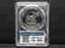 item-114102517=4