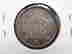 item-114150950=2