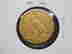 item-115573807=2