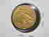 item-115573828=2