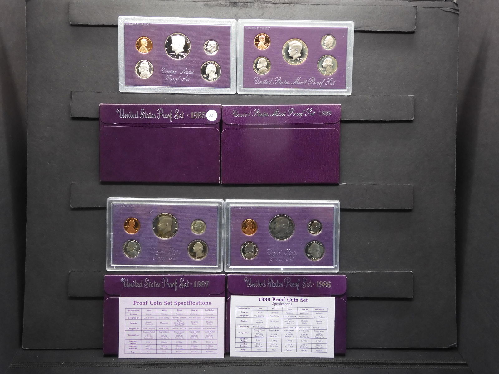 You Are Bidding on This (1 of 11)