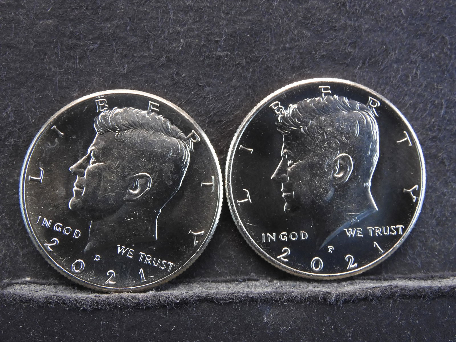 You Are Bidding on This (1 of 2)