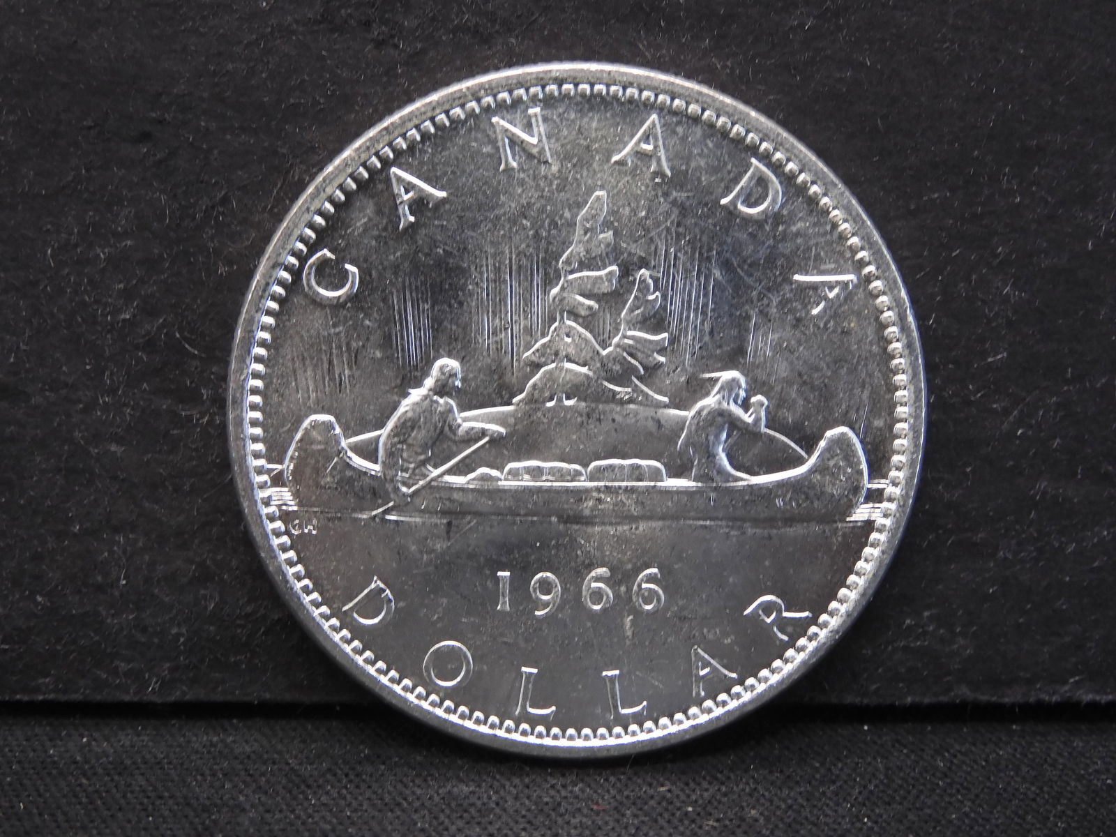 You Are Bidding on This (1 of 2)