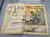 item-116491998=2