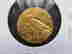 item-116989657=2