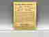 item-117758807=2