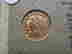item-118055732=2