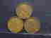item-118055763=2
