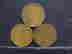 item-118055763=3
