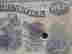 item-119694153=2