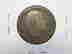 item-120132552=2
