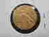 item-120754372=2