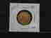 item-120754372=3