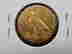 item-120754379=2