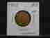 item-120754379=3