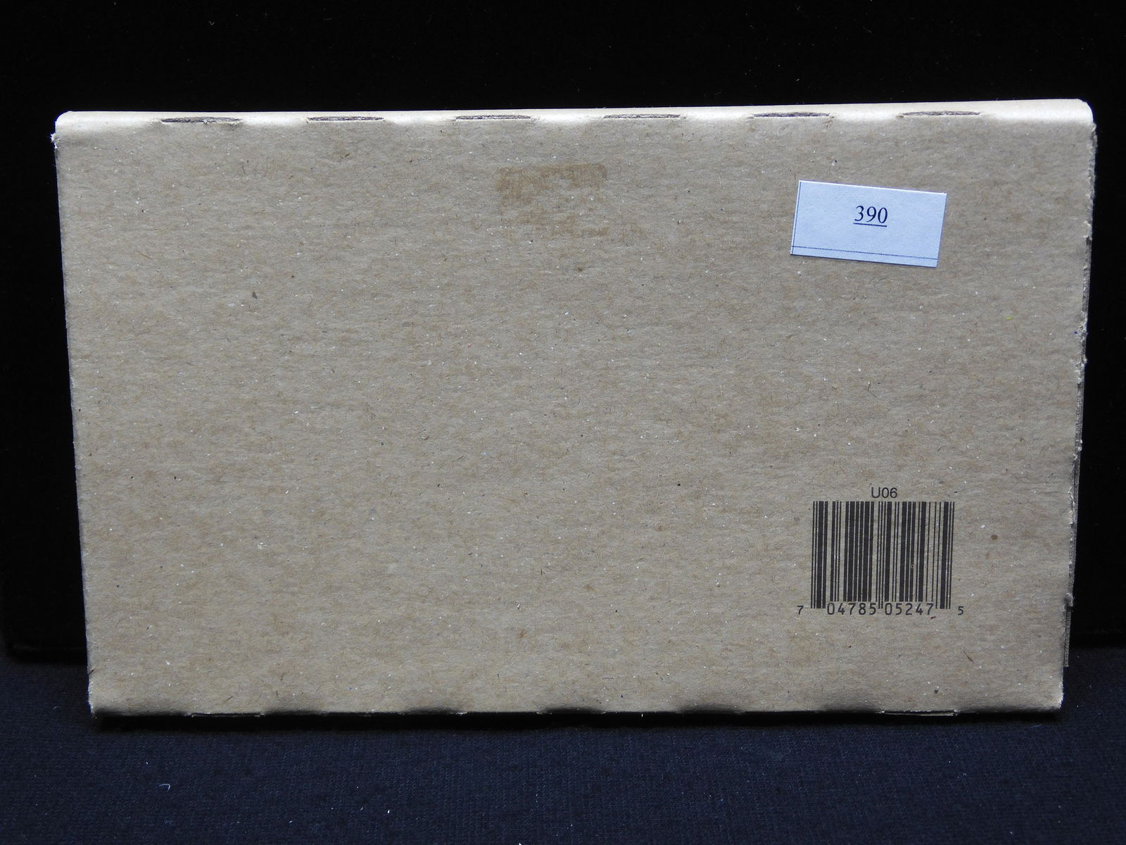 2006 U.S. Uncirculated P & D Mint Set OGP - Still (1 of 3)