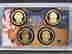 item-121232359=2