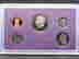 item-121232366=2