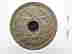 item-121232371=2