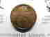 item-121232375=2
