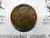 item-121232375=4