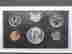 item-121232377=2