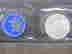 item-121232380=2
