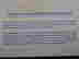 item-121232380=4