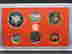 item-121232381=3