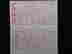 item-121232381=6