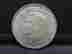 item-121232525=2