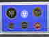item-121232526=3