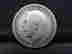 item-121232532=2