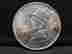 item-121232576=2