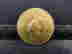 item-121232584=2