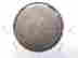 item-121232619=2