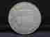 item-121232620=2
