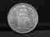 item-121232716=2