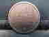 item-121737841=2
