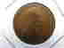 item-121737850=1
