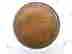 item-121737850=2