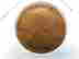 item-121737859=1