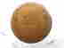 item-121737859=2