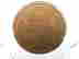 item-121737895=2